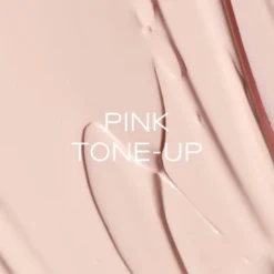 Waterfall Tone-Up Sun Cream (Pink)