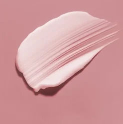 Waterfall Tone-Up Sun Cream (Pink)