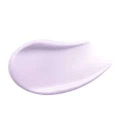 Waterfall Tone-Up Sun Cream (Purple)