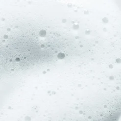 Waterfull Hyaluronic Acid Cleansing Foam