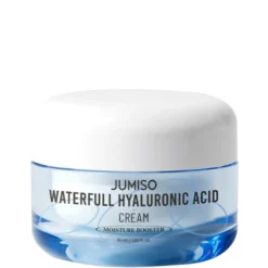 Waterfull Hyaluronic Acid Cream