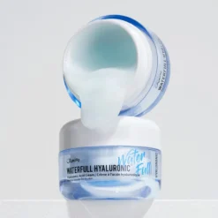 Waterfull Hyaluronic Acid Cream