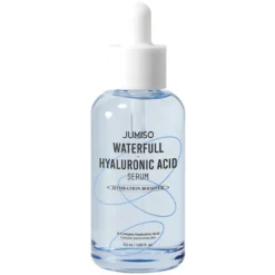 Waterfull Hyaluronic Acid Serum