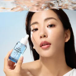 Waterfull Hyaluronic Acid Serum
