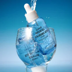 Waterfull Hyaluronic Acid Serum