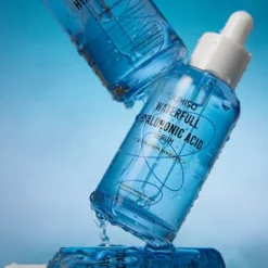 Waterfull Hyaluronic Acid Serum