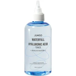 Waterfull Hyaluronic Acid Toner