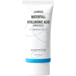 Waterfull Hyaluronic Sunscreen SPF50+ PA++++