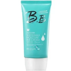 Watermax Moisture BB Cream