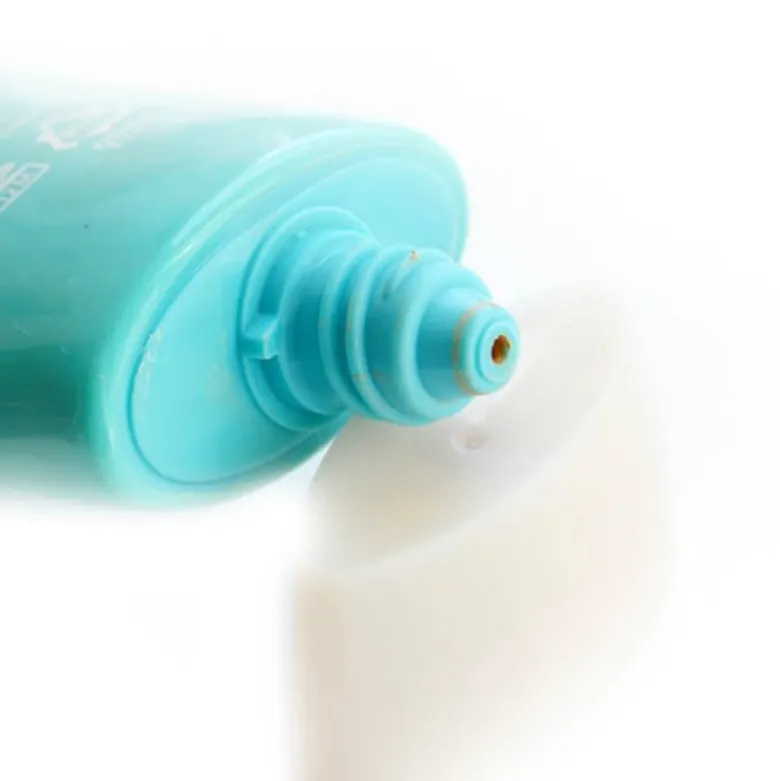 Watermax Moisture BB Cream