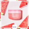 Water Melon Aqua Sleeping Mask