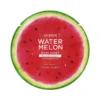 Watermelon Mask Sheet