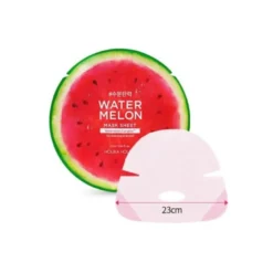 Watermelon Mask Sheet