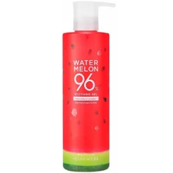 Watermelon 96% Soothing Gel