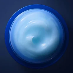 Water Sleeping Mask EX