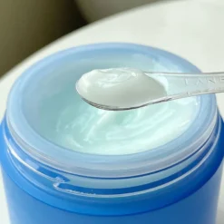 Water Sleeping Mask EX