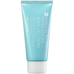 Water Volume Aqua Gel Cream
