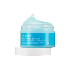 Water Volume EX First Cream