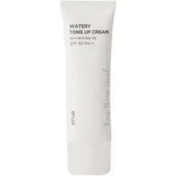 Watery Tone Up Cream SPF30 PA++