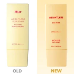 Weightless Sun Fluid
