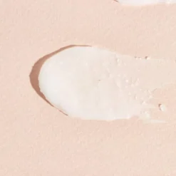 White In Milk Capsule Eye Cream