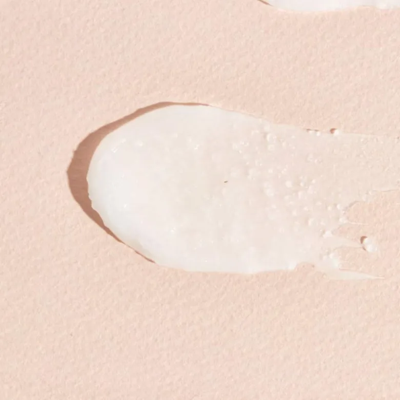 White In Milk Capsule Eye Cream