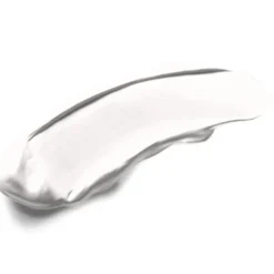 White In Whipping Cream