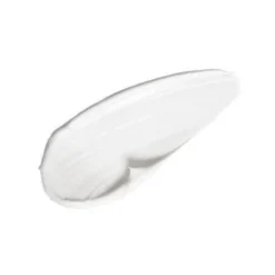 White Pearlsation Enriched Divine Pearl Cream