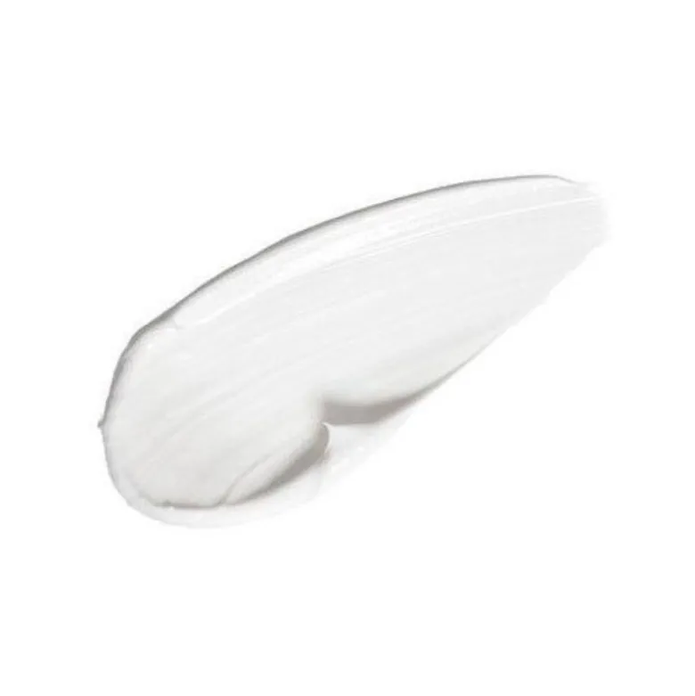 White Pearlsation Enriched Divine Pearl Cream
