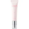 White Pearlsation Ideal Actress Backstage Cream SPF30 PA++