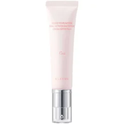 White Pearlsation Ideal Actress Backstage Cream SPF30 PA++