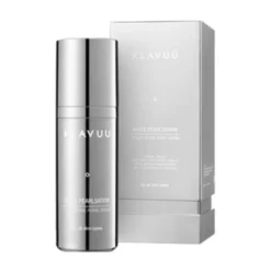 White Pearlsation Special Divine Pearl Serum