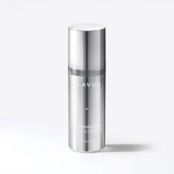 White Pearlsation Special Divine Pearl Serum