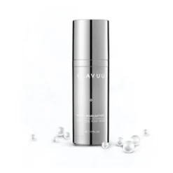 White Pearlsation Special Divine Pearl Serum