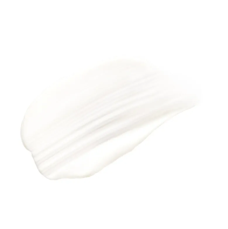 White Truffle Double Serum & Cream