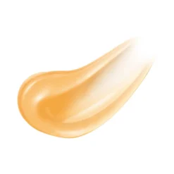 White Truffle Double Serum & Cream