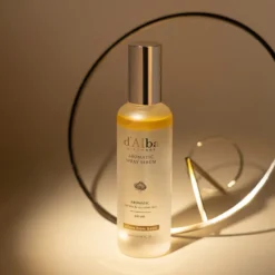 White Truffle First Aromatic Spray Serum