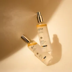 White Truffle First Aromatic Spray Serum