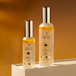 White Truffle First Aromatic Spray Serum