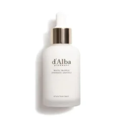 White Truffle Intensive Ampoule