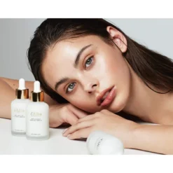 White Truffle Intensive Ampoule