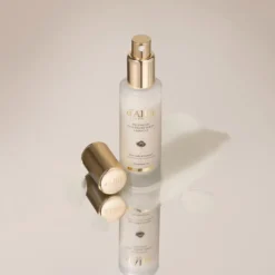 White Truffle Intensive Volufiline Spray Ampoule