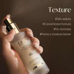 White Truffle Intensive Volufiline Spray Ampoule
