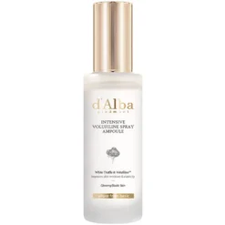 White Truffle Intensive Volufiline Spray Ampoule