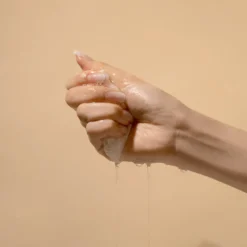 White Truffle Nourishing Treatment Mask