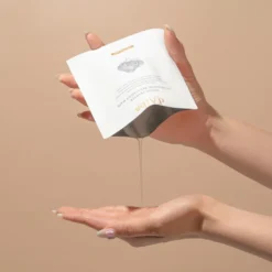 White Truffle Nourishing Treatment Mask