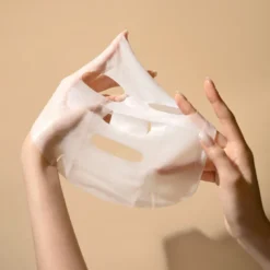White Truffle Nourishing Treatment Mask
