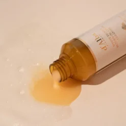 White Truffle Return Oil Cream Cleanser
