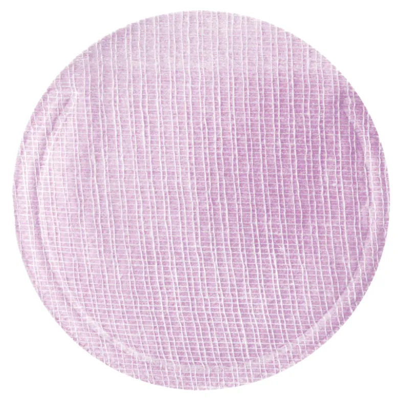 Wine Lift PHA Gauze Peeling
