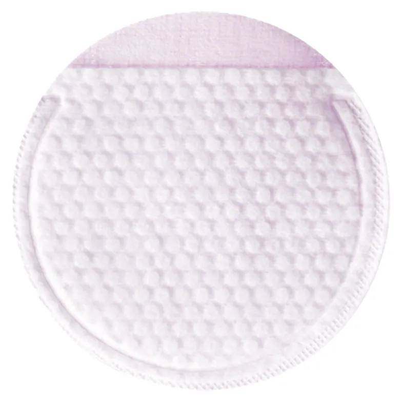 Wine Lift PHA Gauze Peeling